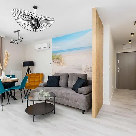 Plazowy By Renters *