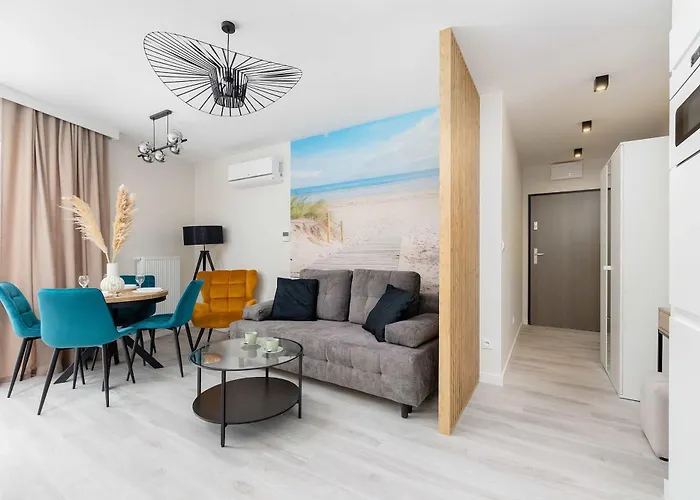 Plazowy By Renters *